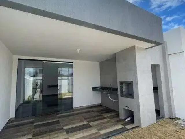Casa venda em Região Geográfica Imediata de Aracaju, Região Metropolitana de Aracaju