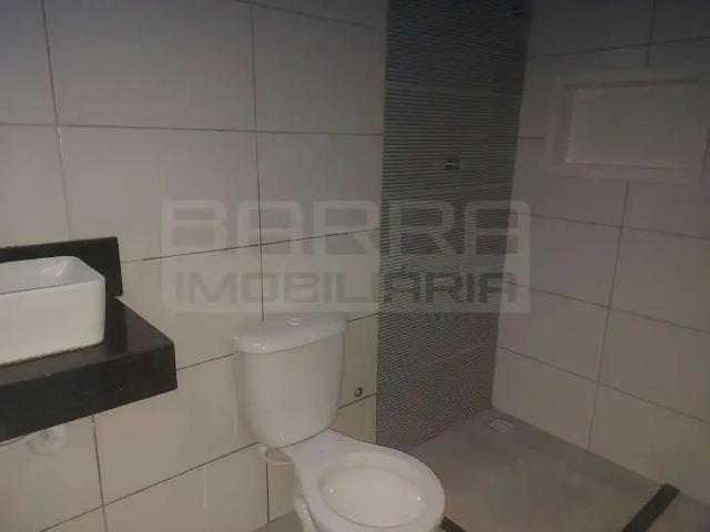 Casa venda em Região Geográfica Imediata de Aracaju, Região Metropolitana de Aracaju