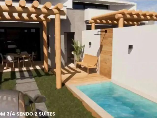 Casa venda em Região Geográfica Imediata de Aracaju, Região Metropolitana de Aracaju