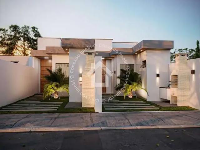 Casa venda em Região Geográfica Imediata de Aracaju, Região Metropolitana de Aracaju