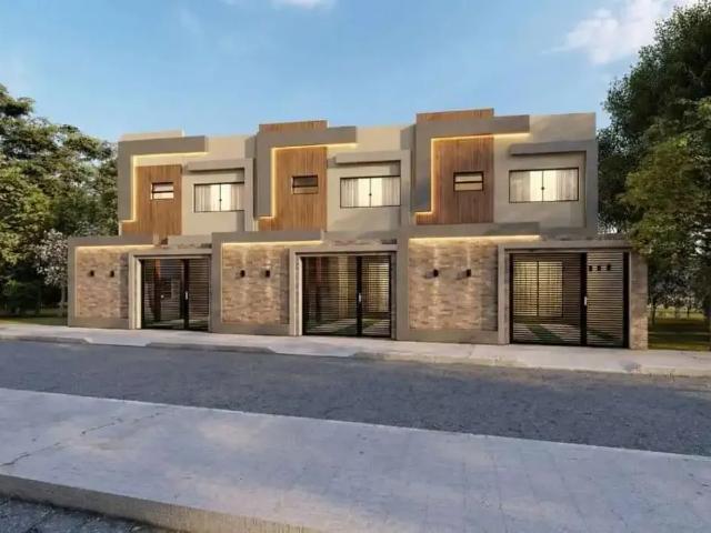 Casa venda em Região Geográfica Imediata de Aracaju, Região Metropolitana de Aracaju