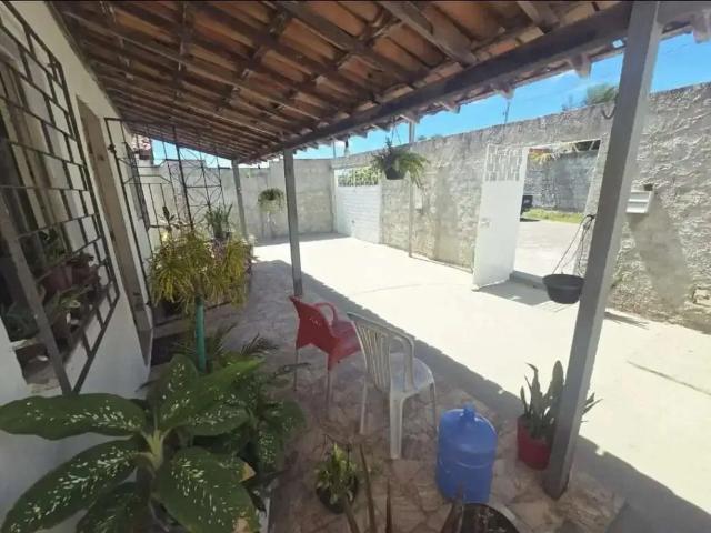 Casa venda em Região Geográfica Imediata de Aracaju, Região Metropolitana de Aracaju