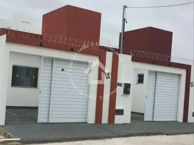 Casa venda em Região Geográfica Imediata de Aracaju, Região Metropolitana de Aracaju