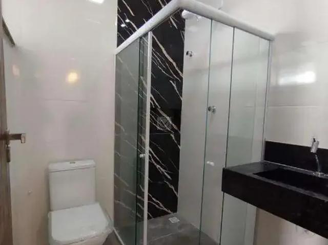 Casa venda em Região Geográfica Imediata de Aracaju, Região Metropolitana de Aracaju