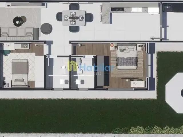 Casa venda em Região Geográfica Imediata de Aracaju, Região Metropolitana de Aracaju