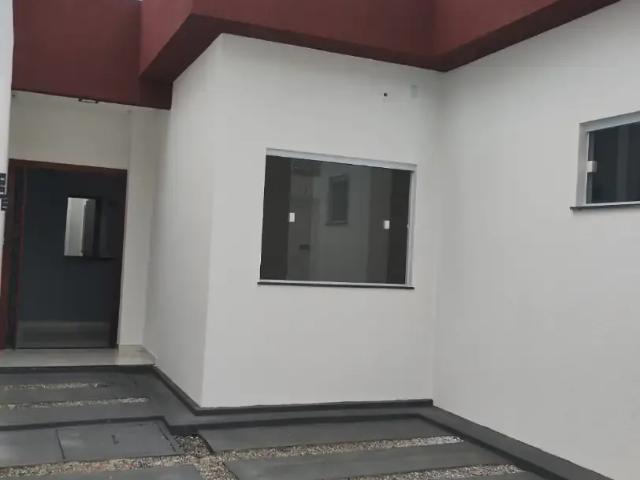 Casa venda em Região Geográfica Imediata de Aracaju, Região Metropolitana de Aracaju