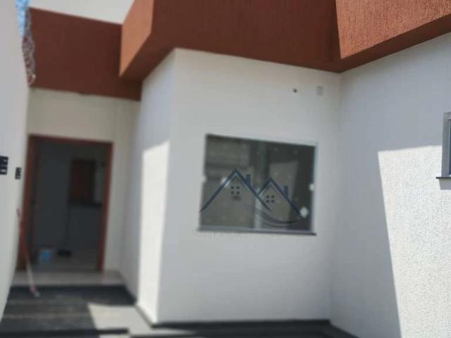 Casa venda em Barra dos Coqueiros, Região Geográfica Intermediária de Aracaju