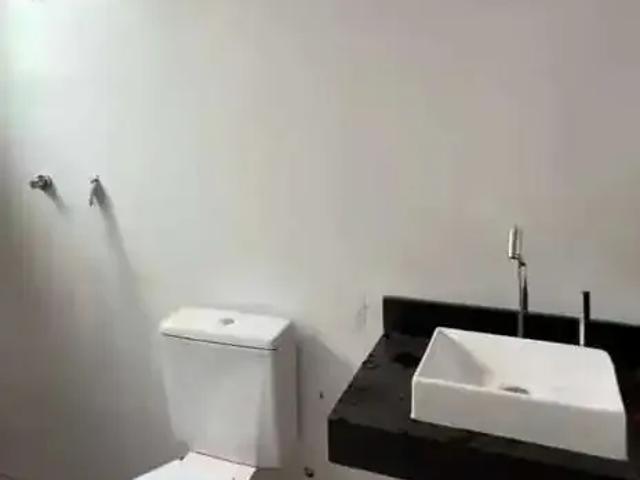 Casa venda em Região Geográfica Imediata de Aracaju, Região Metropolitana de Aracaju