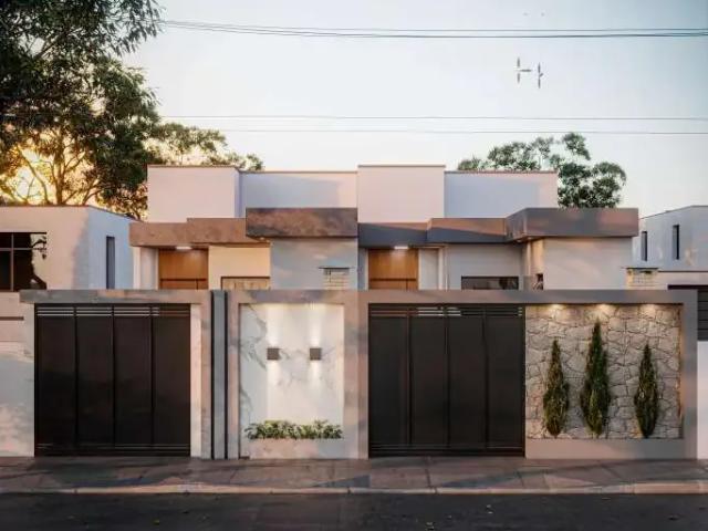 Casa venda em Barra dos Coqueiros
