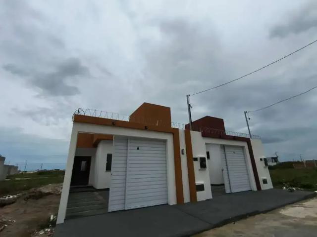 Casa venda em Região Geográfica Imediata de Aracaju, Região Metropolitana de Aracaju