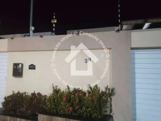 Casa venda em Região Geográfica Imediata de Aracaju, Região Metropolitana de Aracaju