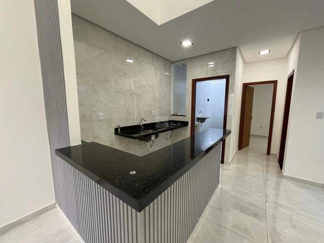 Casa venda em Barra dos Coqueiros