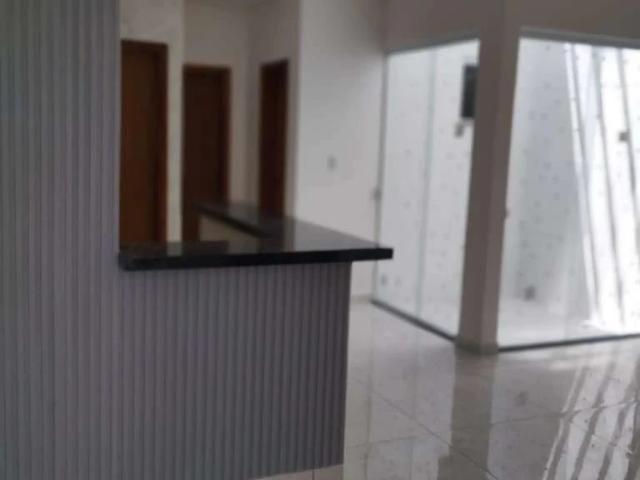 Casa venda em Barra dos Coqueiros