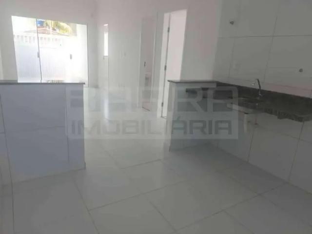 Casa venda em Região Geográfica Imediata de Aracaju, Região Metropolitana de Aracaju