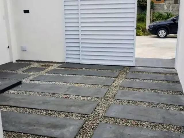 Casa venda em Região Geográfica Imediata de Aracaju, Região Metropolitana de Aracaju