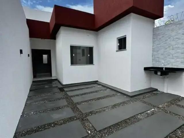 Casa venda em Região Geográfica Imediata de Aracaju, Região Metropolitana de Aracaju