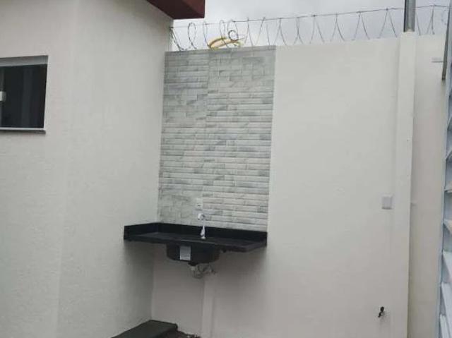 Casa venda em Barra dos Coqueiros