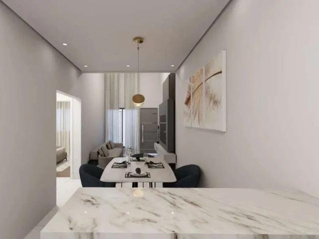 Casa venda em Região Geográfica Imediata de Aracaju, Região Metropolitana de Aracaju