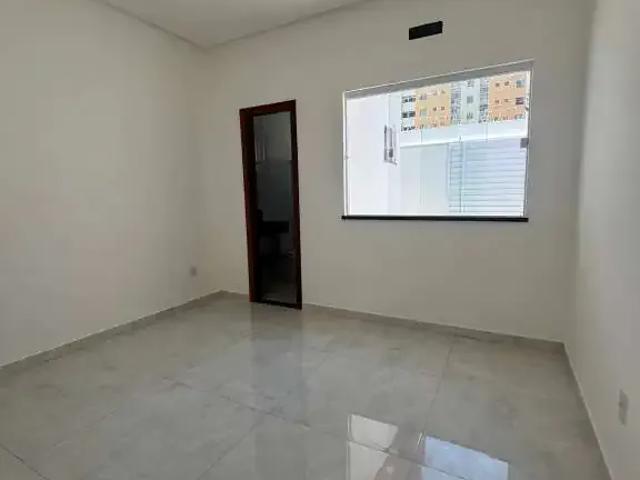 Casa venda em Região Geográfica Imediata de Aracaju, Região Metropolitana de Aracaju