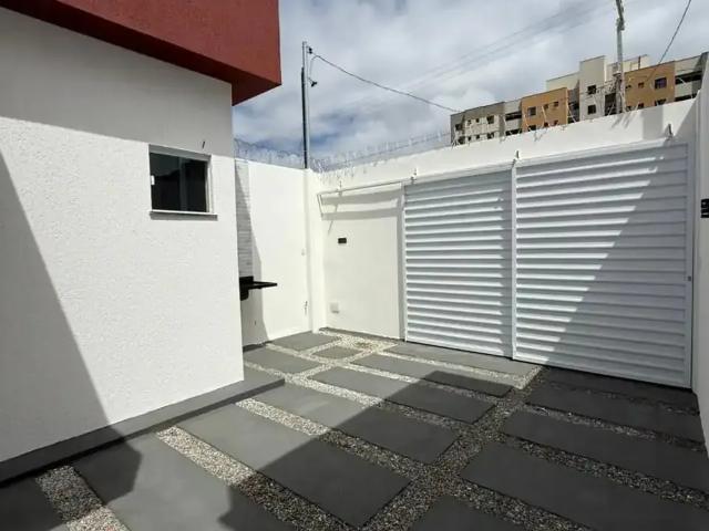 Casa venda em Região Geográfica Imediata de Aracaju, Região Metropolitana de Aracaju