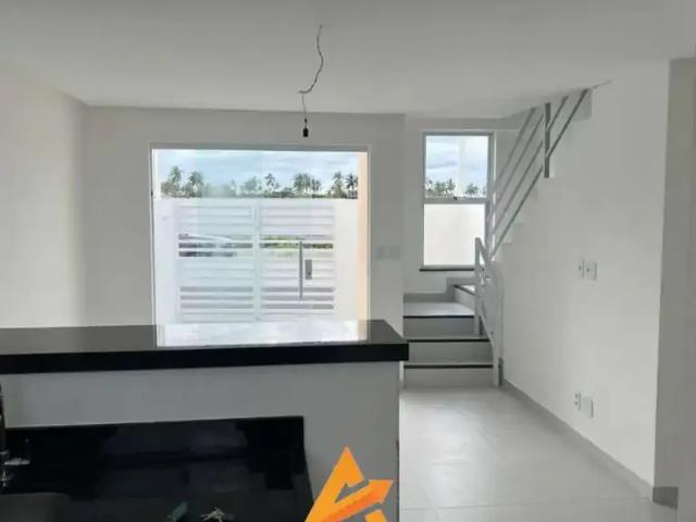 Casa venda em Região Geográfica Imediata de Aracaju, Região Metropolitana de Aracaju