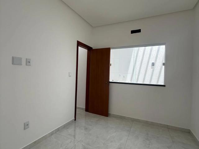 Casa venda em Barra dos Coqueiros