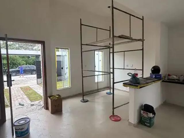 Casa venda em Região Geográfica Imediata de Aracaju, Região Metropolitana de Aracaju