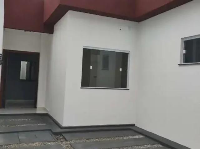 Casa venda em Região Geográfica Imediata de Aracaju, Região Metropolitana de Aracaju
