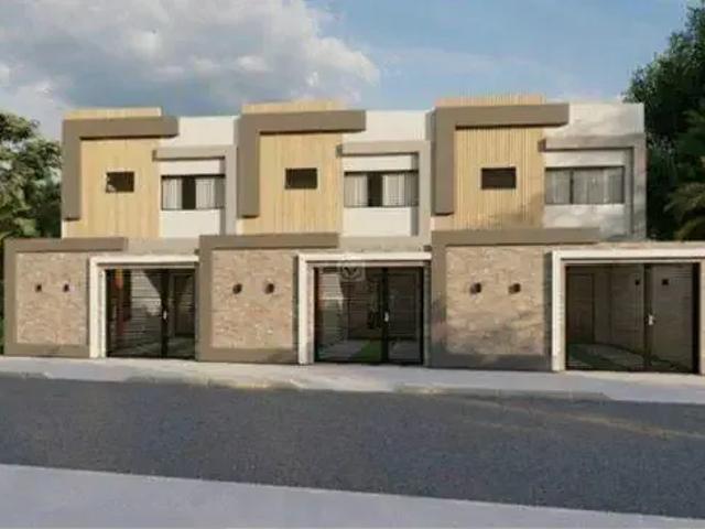 Casa venda em Região Geográfica Imediata de Aracaju, Região Metropolitana de Aracaju