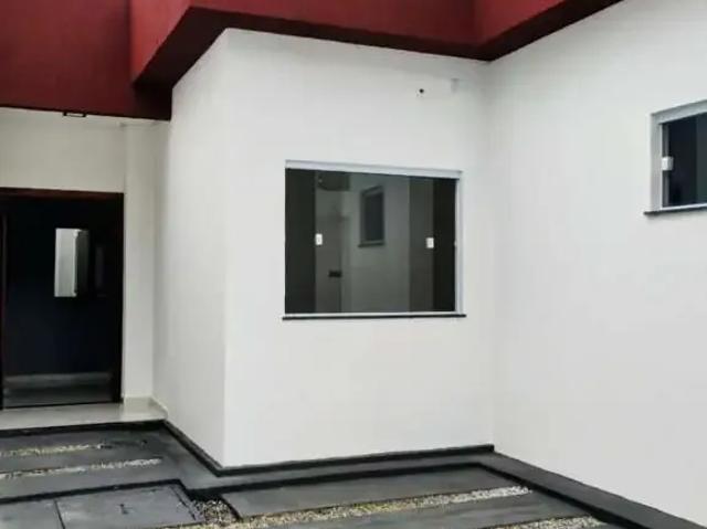 Casa venda em Barra dos Coqueiros