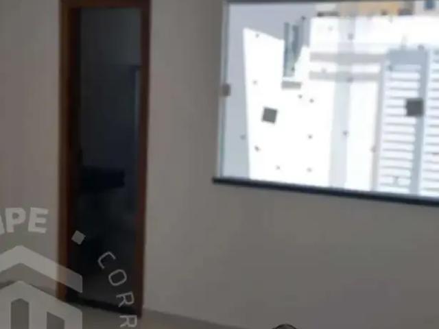 Casa venda em Região Geográfica Imediata de Aracaju, Região Metropolitana de Aracaju