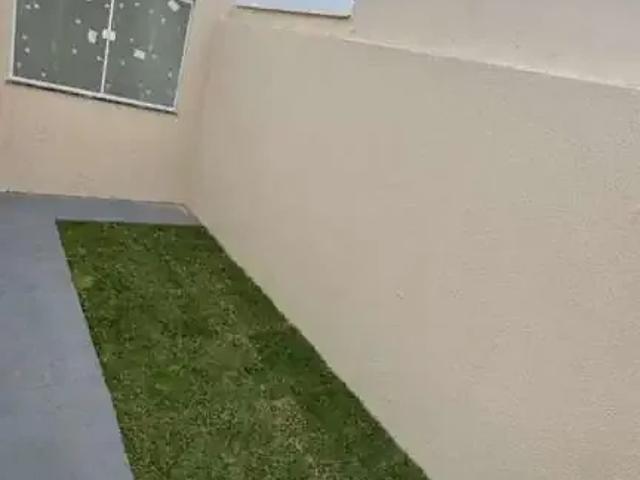 Casa venda em Barra dos Coqueiros