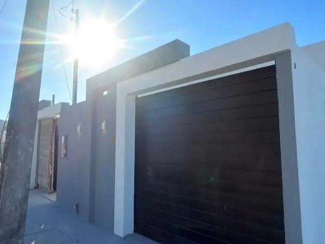 Casa venda em Região Geográfica Imediata de Aracaju, Região Metropolitana de Aracaju