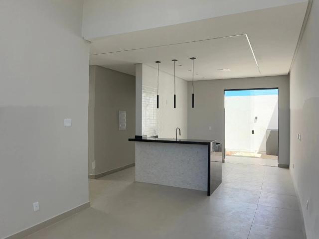 Casa venda em Barra dos Coqueiros