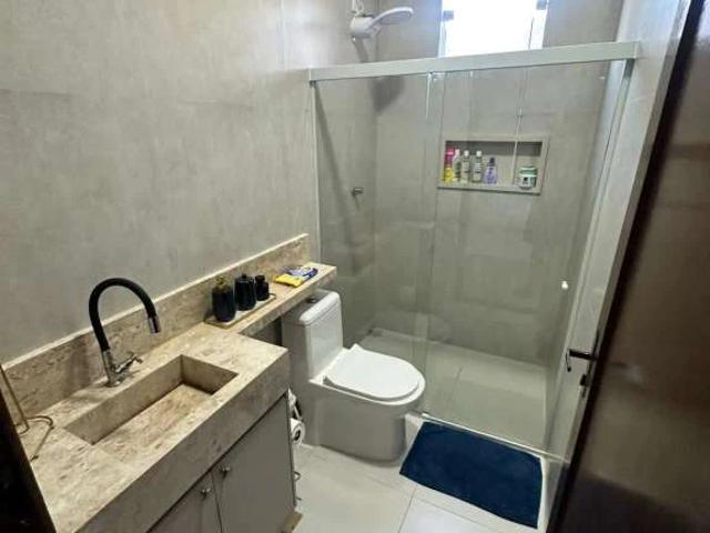 Casa venda em Barra dos Coqueiros