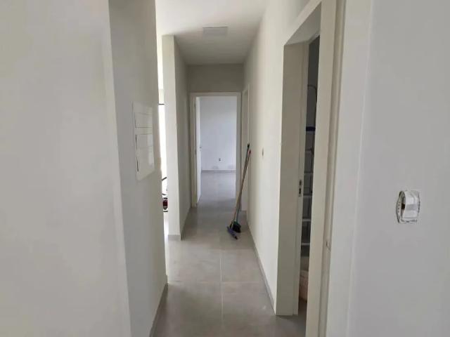 Casa venda em Barra dos Coqueiros