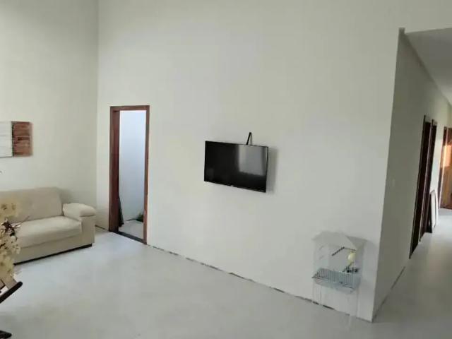 Casa venda em Região Geográfica Imediata de Aracaju, Região Metropolitana de Aracaju