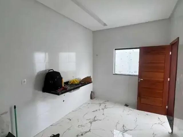 Casa venda em Barra dos Coqueiros
