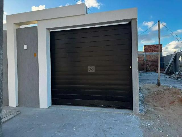 Casa venda em Região Geográfica Imediata de Aracaju, Região Metropolitana de Aracaju