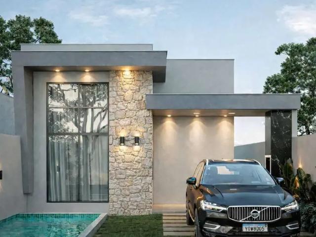 Casa venda em Região Geográfica Imediata de Aracaju, Região Metropolitana de Aracaju