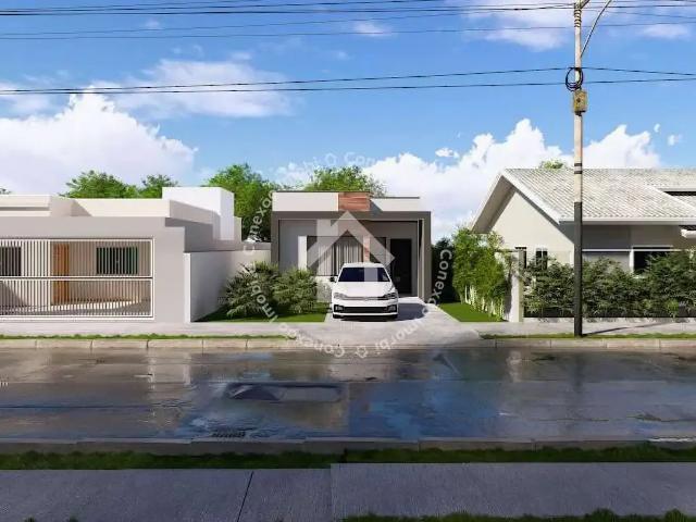 Casa venda em Barra dos Coqueiros