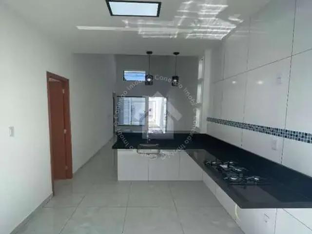 Casa venda em Região Geográfica Imediata de Aracaju, Região Metropolitana de Aracaju