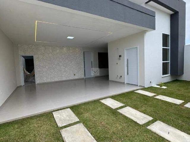 Casa venda em Barra dos Coqueiros
