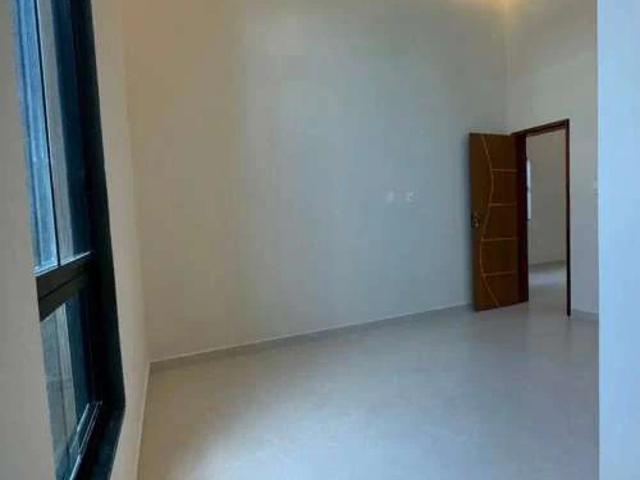 Casa venda em Barra dos Coqueiros