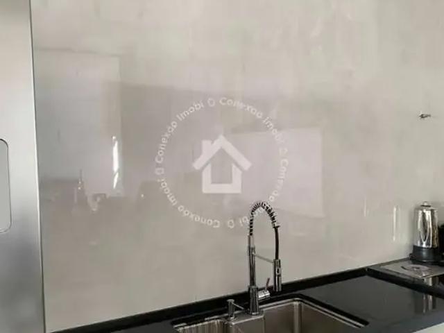 Casa venda em Região Geográfica Imediata de Aracaju, Região Metropolitana de Aracaju