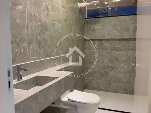Casa venda em Barra dos Coqueiros