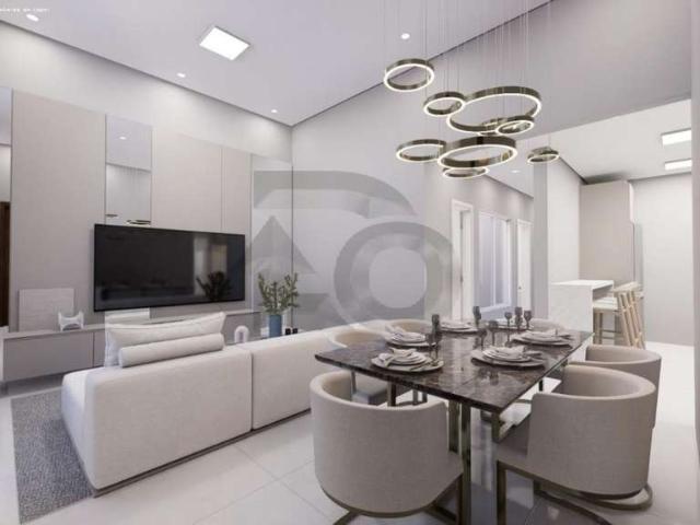 Casa venda em Região Geográfica Imediata de Aracaju, Região Metropolitana de Aracaju