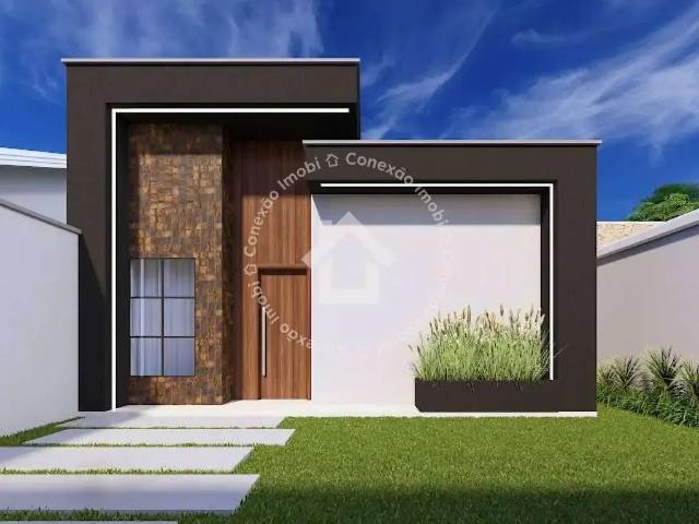 Casa venda em Região Geográfica Imediata de Aracaju, Região Metropolitana de Aracaju
