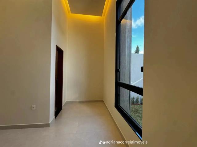 Casa venda em Barra dos Coqueiros