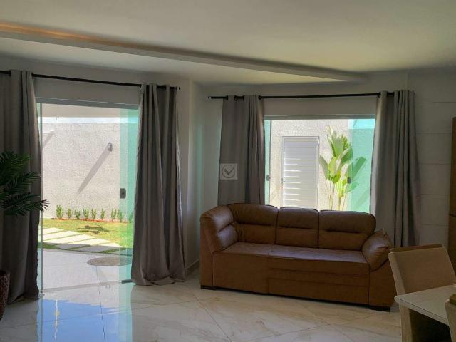 Casa venda em Barra dos Coqueiros